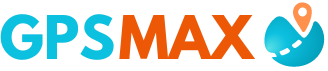gpsmax